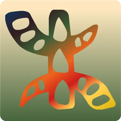 tamazight logo